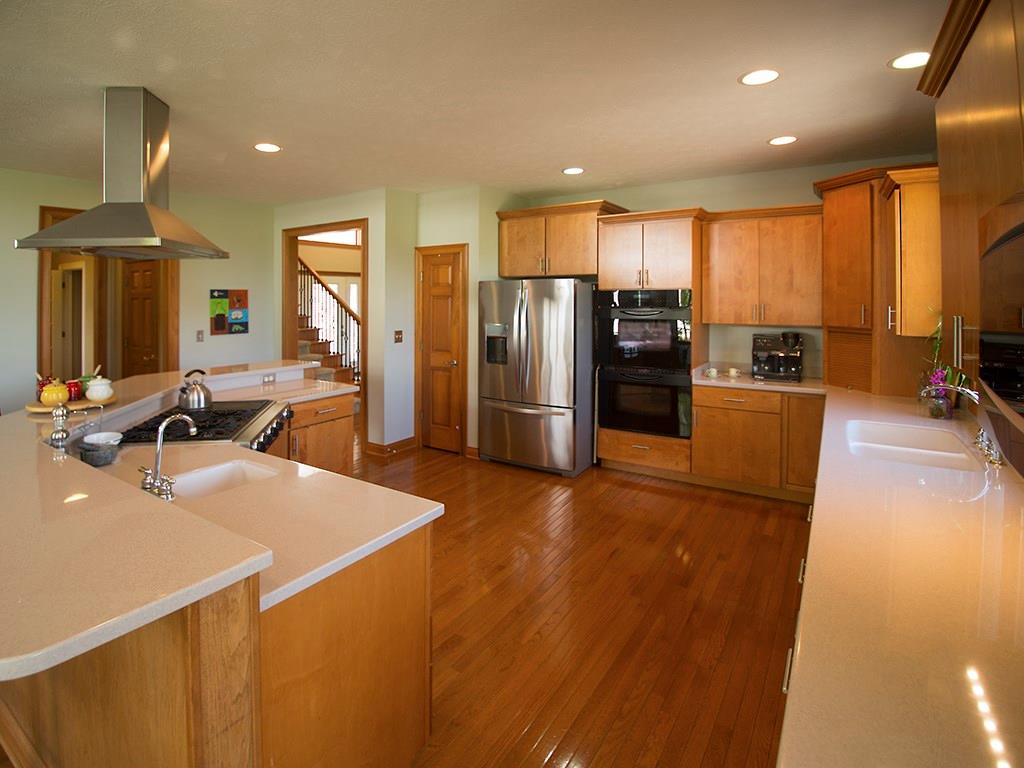 11440 Muirfield Trace, Fishers, IN 46037