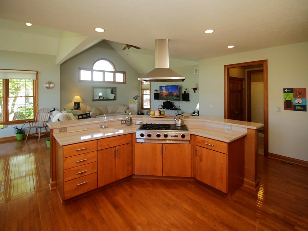 11440 Muirfield Trace, Fishers, IN 46037