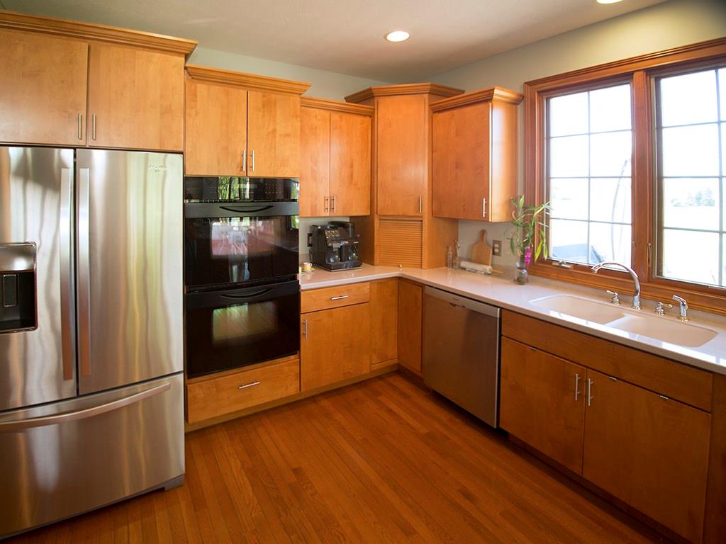 11440 Muirfield Trace, Fishers, IN 46037