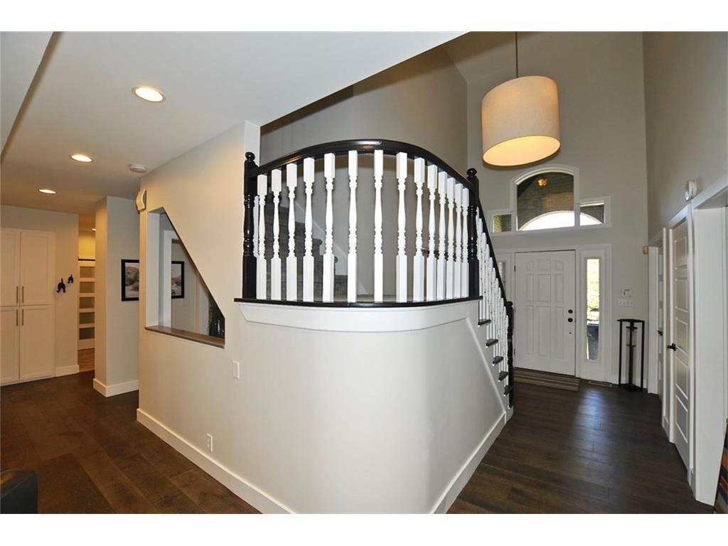10116 Brooks School, Fishers, IN 46037