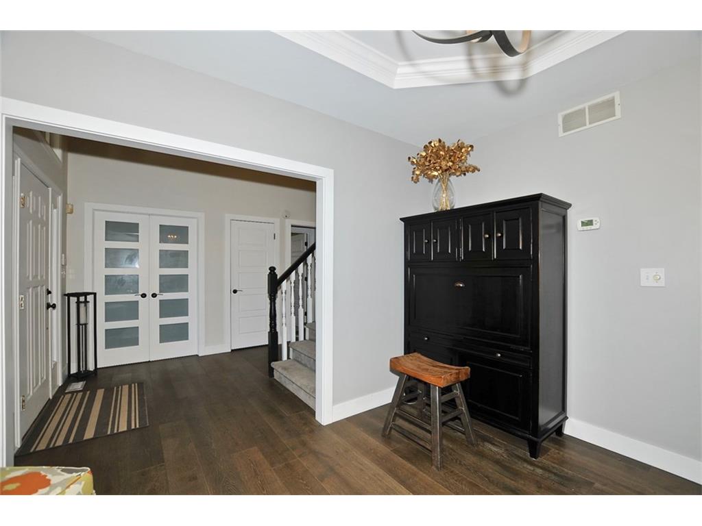 10116 Brooks School, Fishers, IN 46037