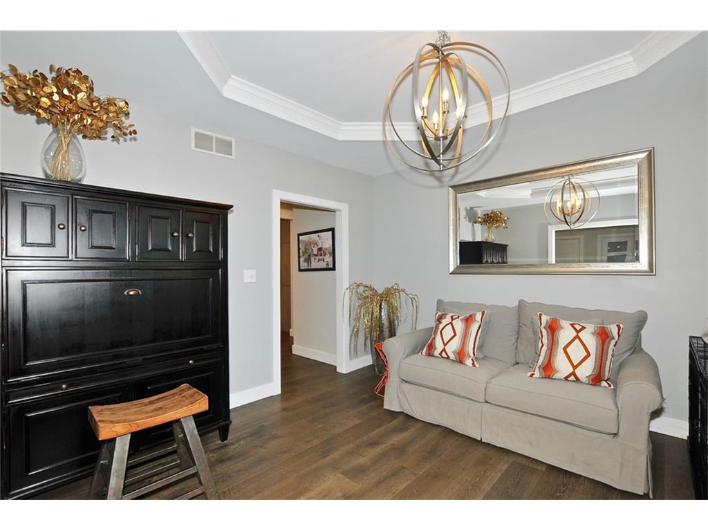 10116 Brooks School, Fishers, IN 46037