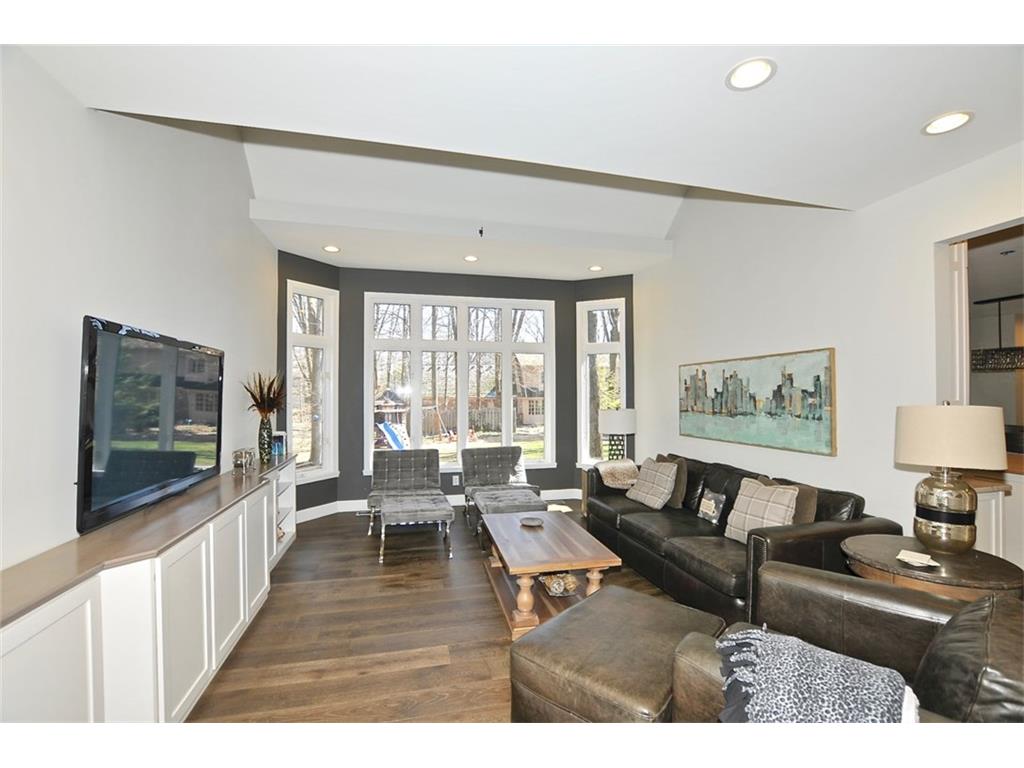 10116 Brooks School, Fishers, IN 46037