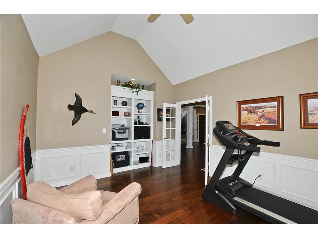 12452 Ostara Court, Fishers, IN 46037