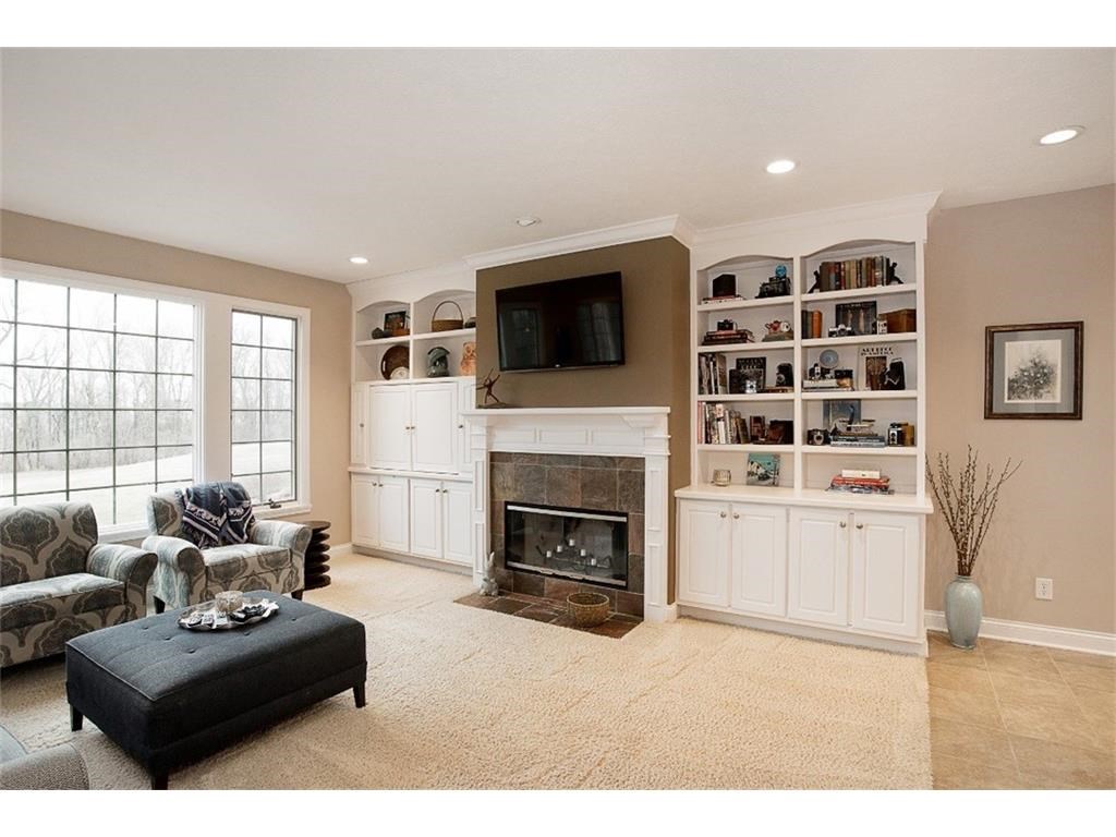 12836 Whitebridge Drive, Fishers, IN 46037