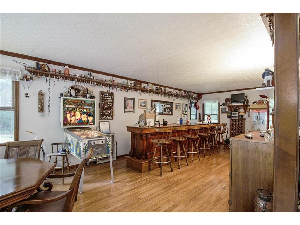 12365 Chateau Court, Fishers, IN 46037