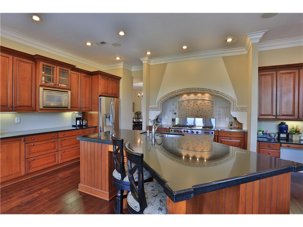 11335 Treyburn Drive, Fishers, IN 46037