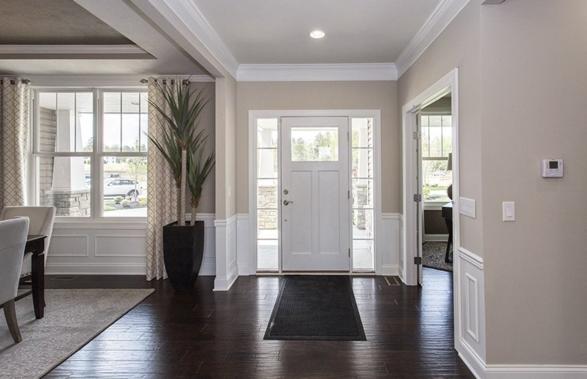 11973 Hawthorn Ridge, Fishers, IN 46037