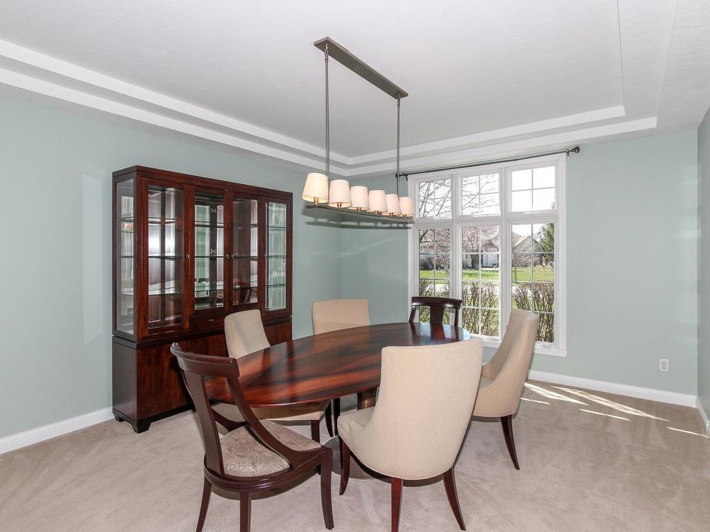 11230 TREYBURN Drive, Fishers, IN 46037