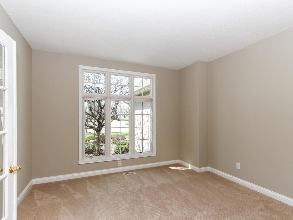 11230 TREYBURN Drive, Fishers, IN 46037