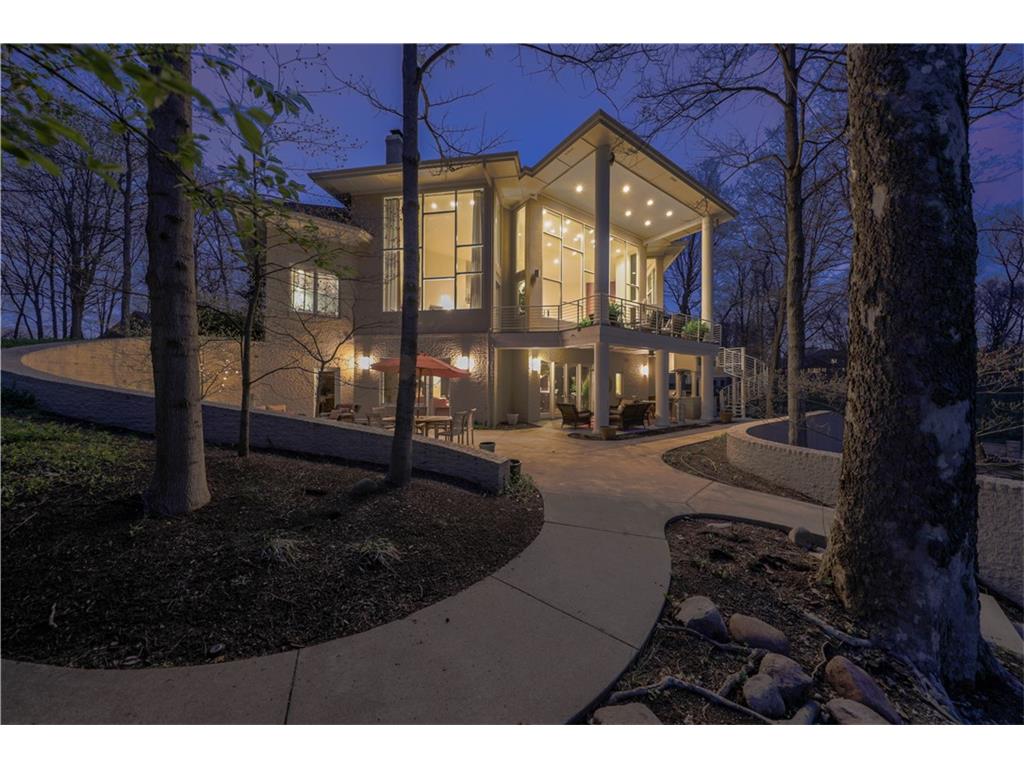 395 Breakwater Drive, Fishers, IN 46037