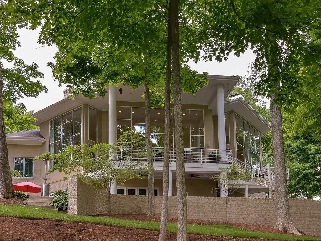 395 Breakwater Drive, Fishers, IN 46037