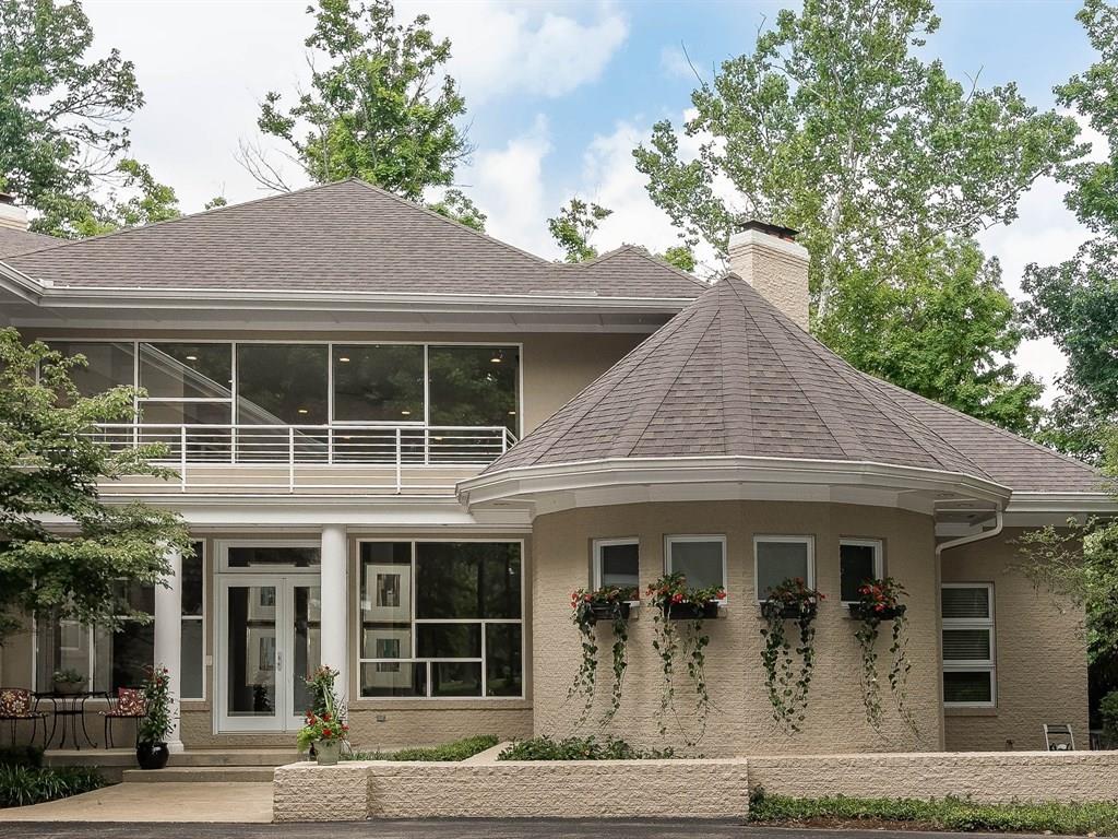 395 Breakwater Drive, Fishers, IN 46037