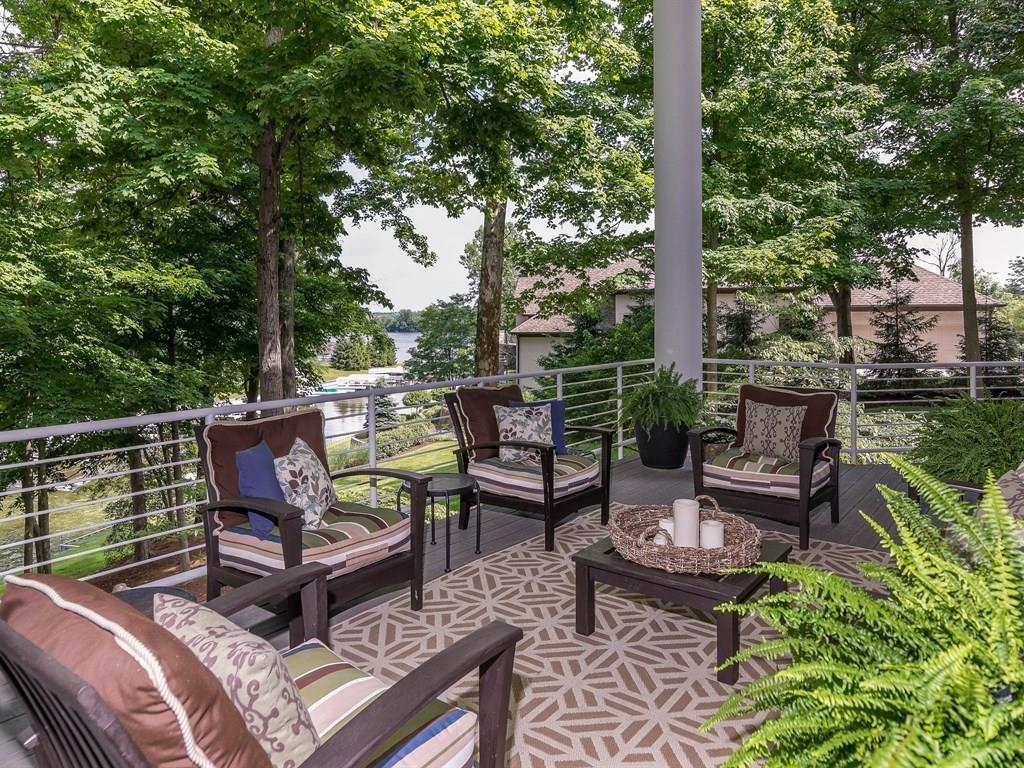 395 Breakwater Drive, Fishers, IN 46037