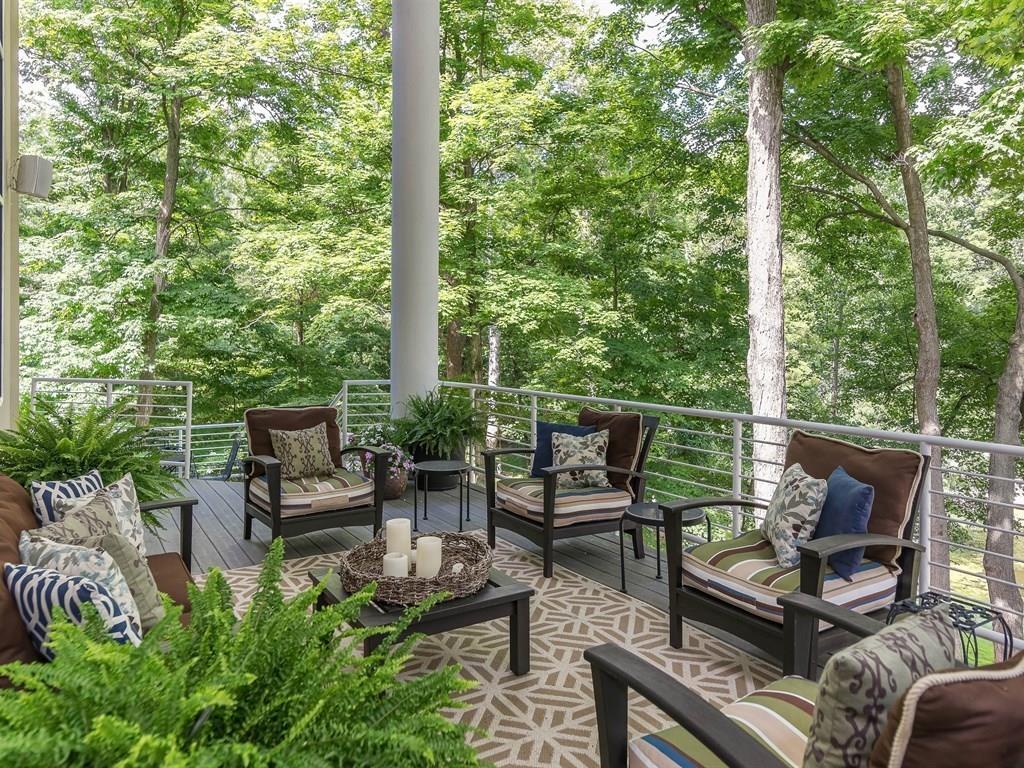 395 Breakwater Drive, Fishers, IN 46037