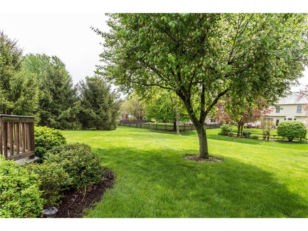 10717 Windermere Boulevard, Fishers, IN 46037