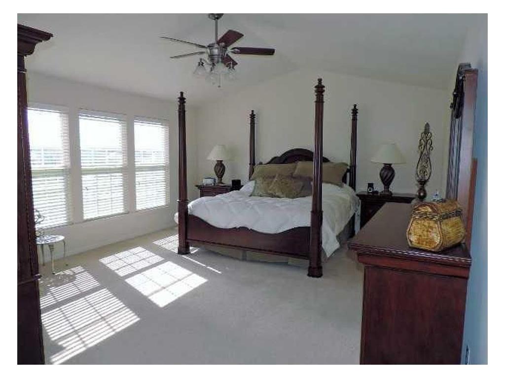 12457 GRAY EAGLE Drive, Fishers, IN 46037