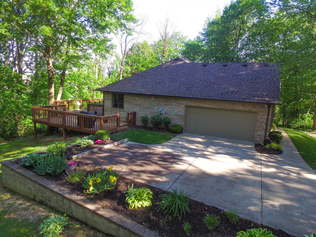 115 Pinehurst Avenue, Fishers, IN 46037