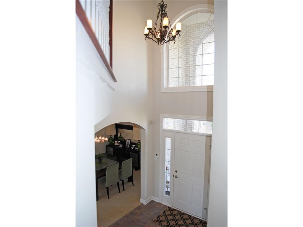 12371 Eddington Place, Fishers, IN 46037