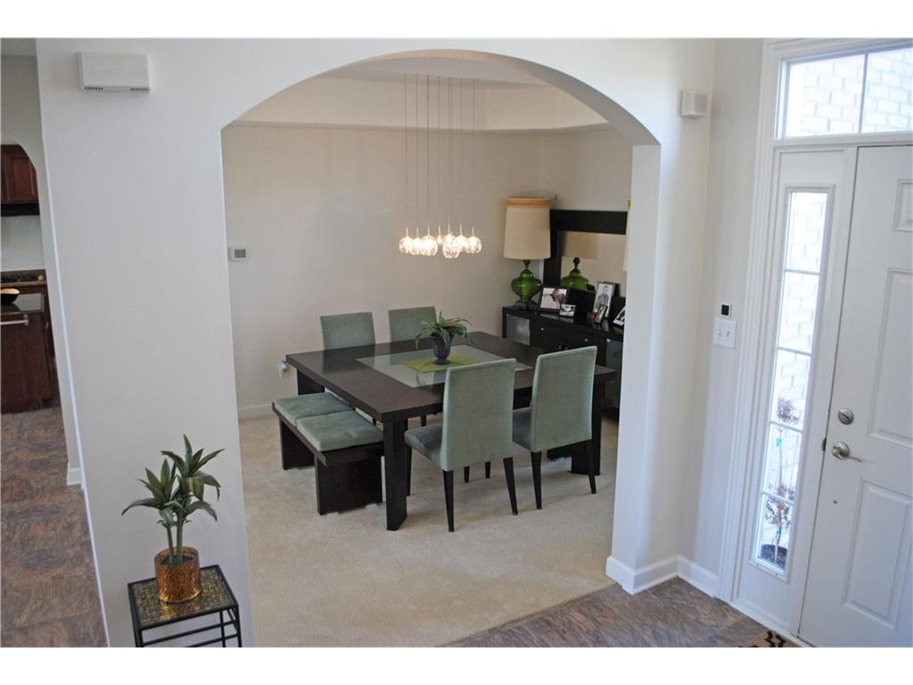 12371 Eddington Place, Fishers, IN 46037