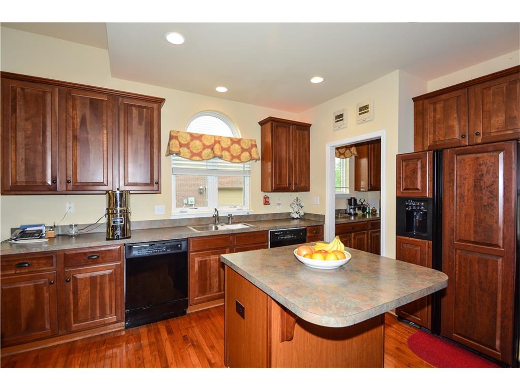 11749 BELLE PLAINE Boulevard, Fishers, IN 46037
