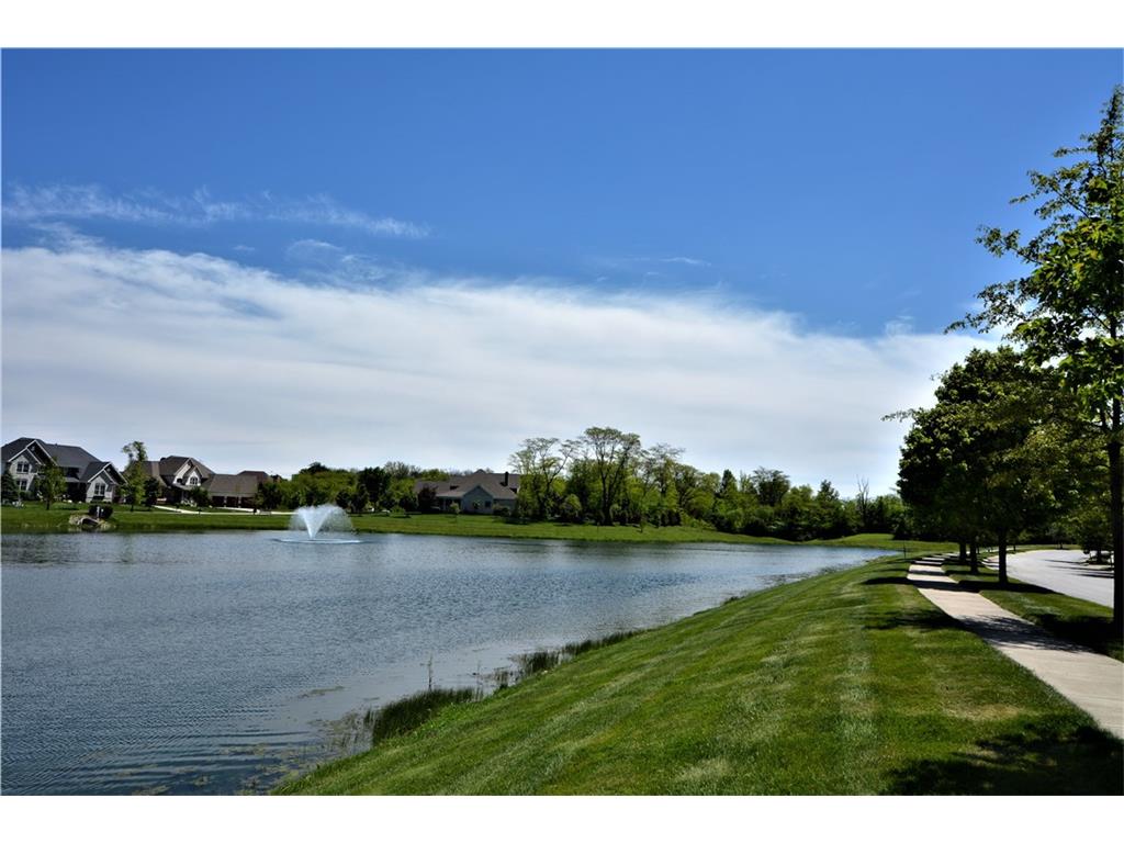 12890 Minden Drive, Fishers, IN 46037