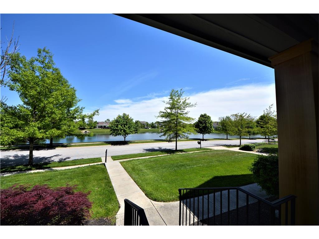 12890 Minden Drive, Fishers, IN 46037