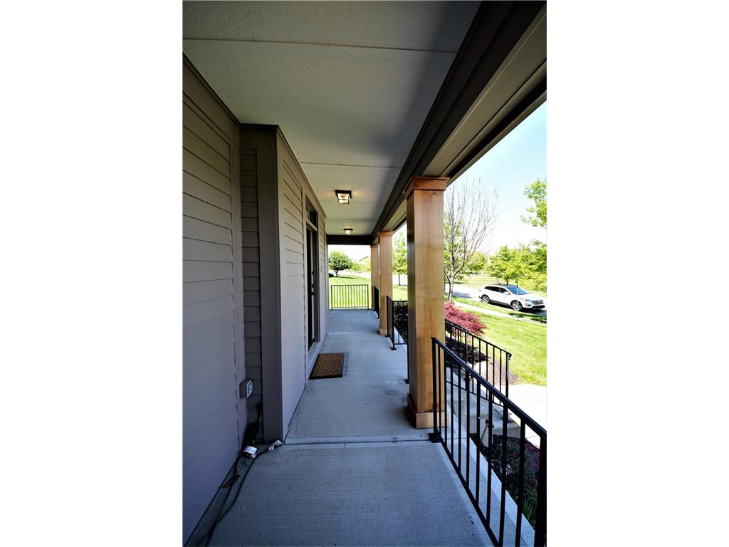 12890 Minden Drive, Fishers, IN 46037