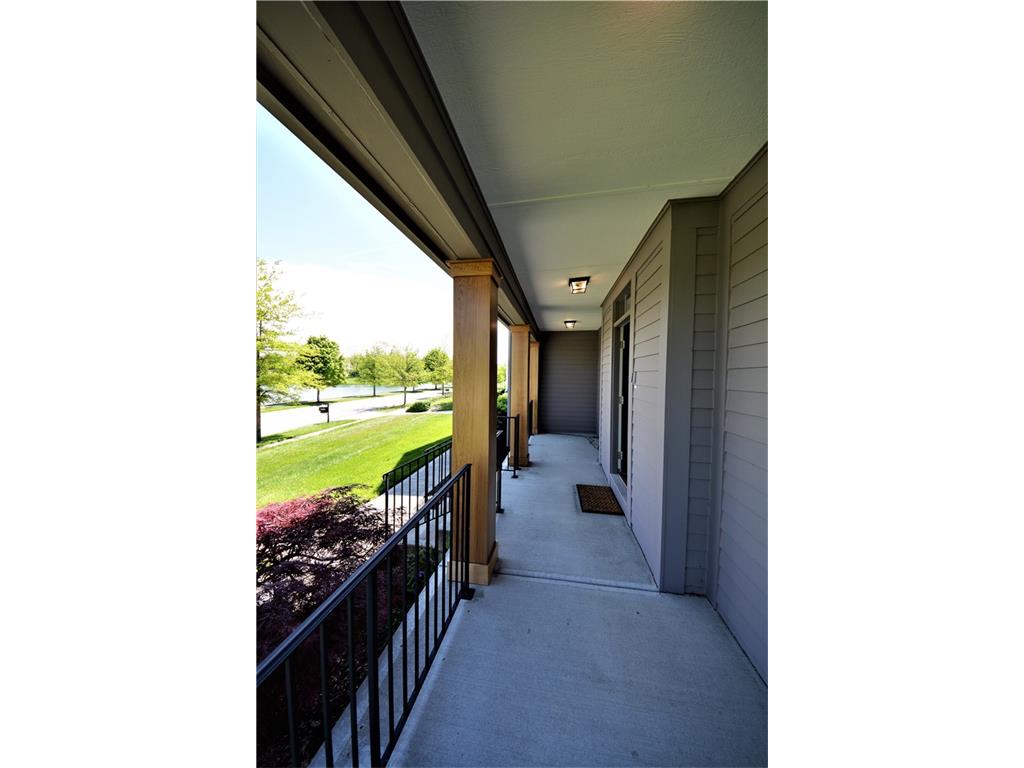 12890 Minden Drive, Fishers, IN 46037