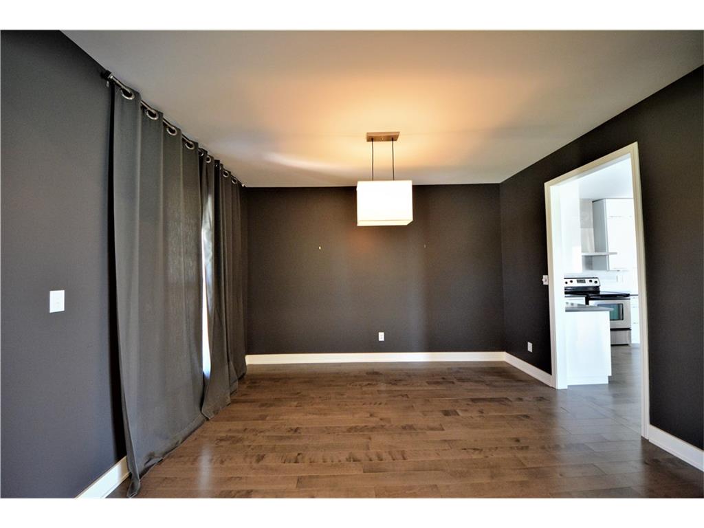 12890 Minden Drive, Fishers, IN 46037