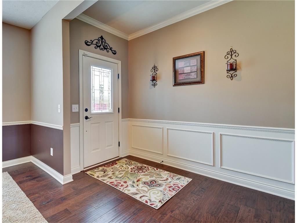 13155 Avalon Boulevard, Fishers, IN 46037