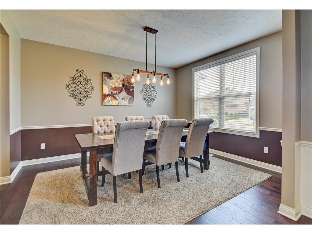 13155 Avalon Boulevard, Fishers, IN 46037