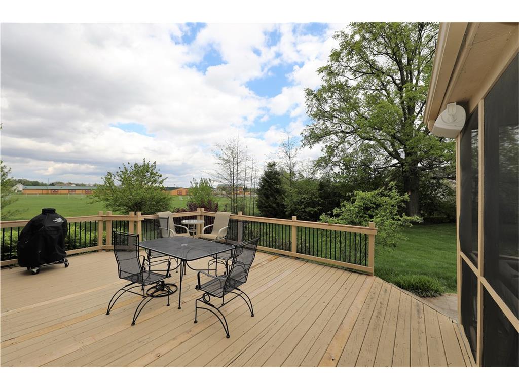12415 Hurlock Drive, Fishers, IN 46037
