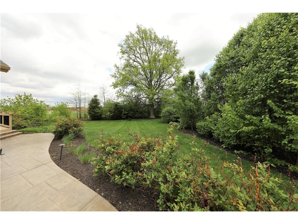 12415 Hurlock Drive, Fishers, IN 46037