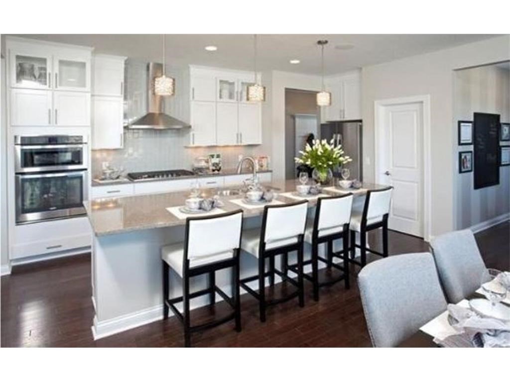 13196 Gilmour Drive, Fishers, IN 46037