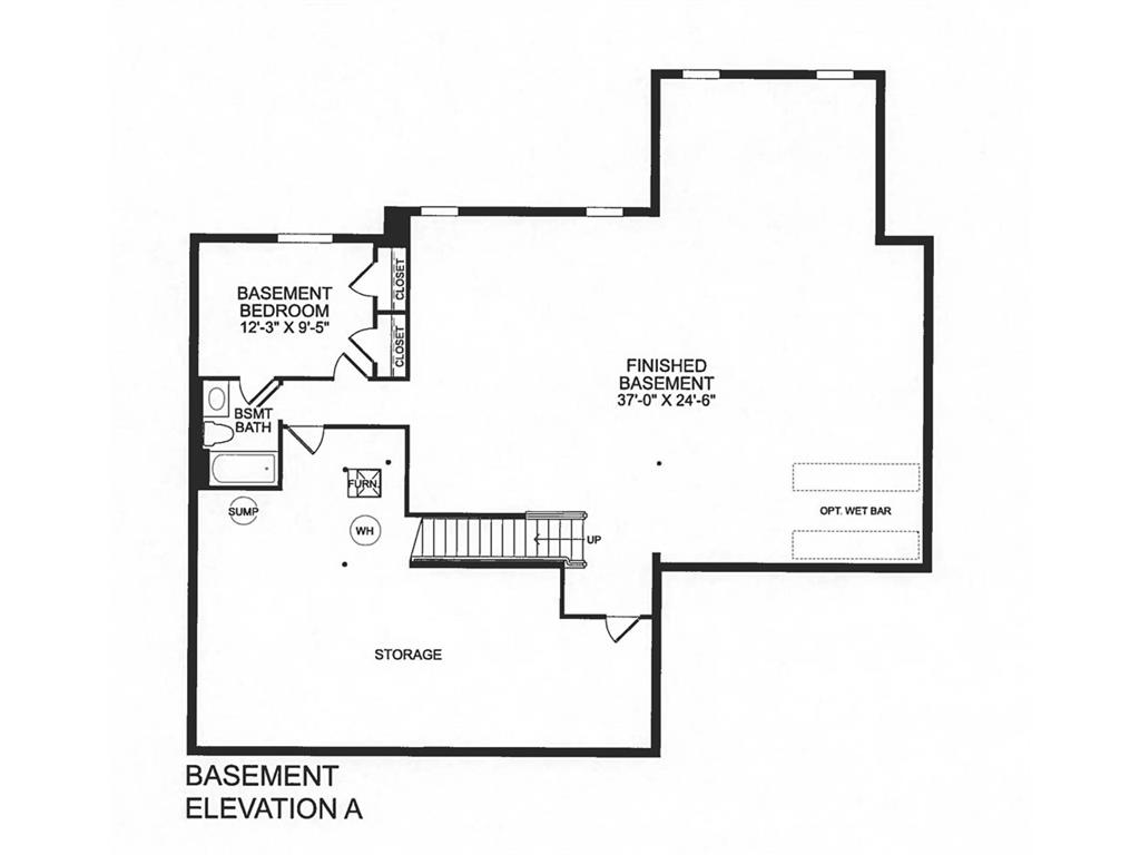 12832 Girvan Way, Fishers, IN 46037
