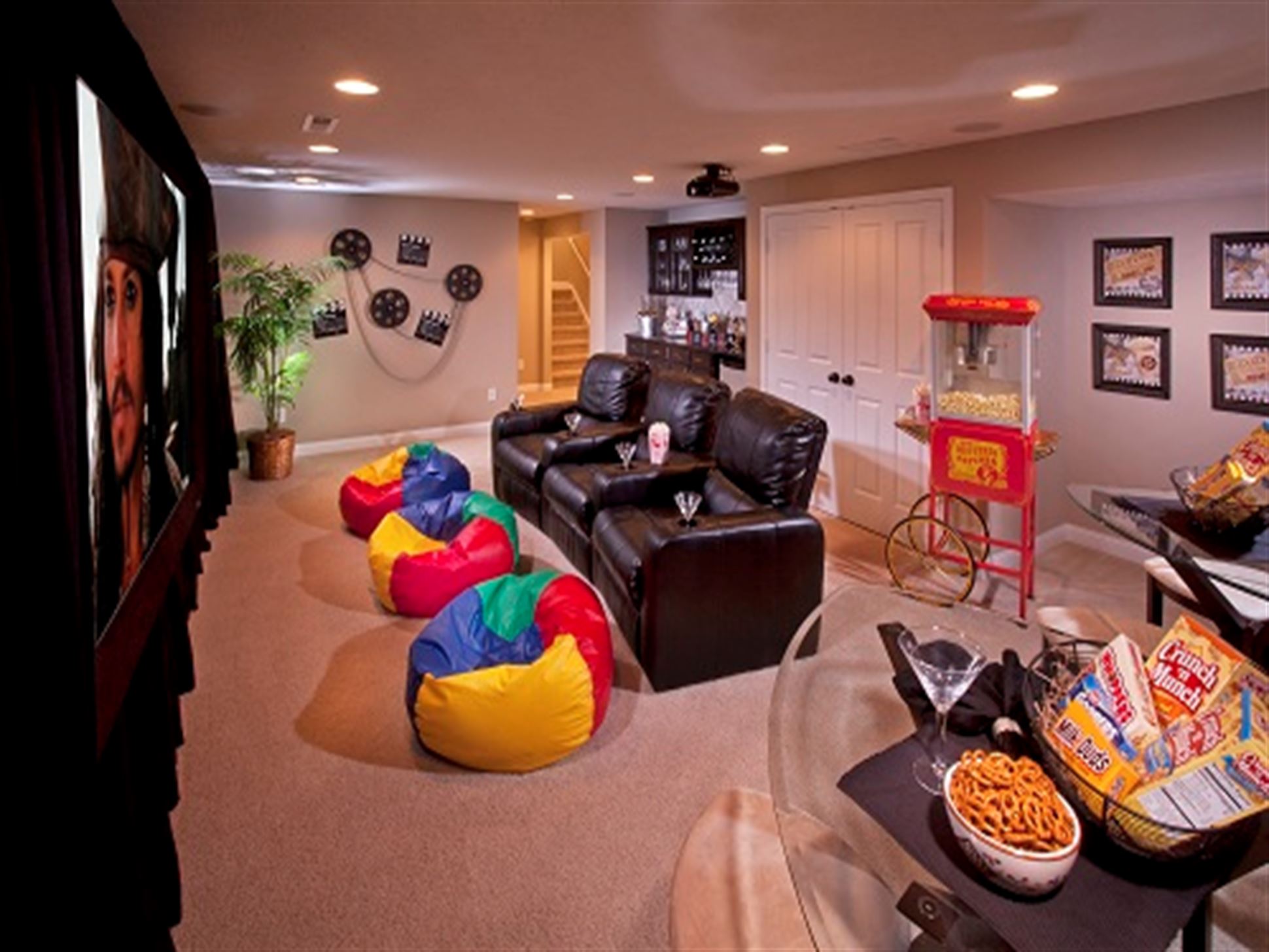 15132 Lansbury Lane, Fishers, IN 46037