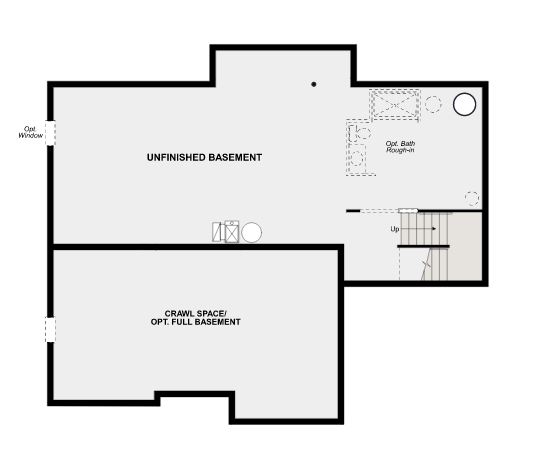 15132 Lansbury Lane, Fishers, IN 46037