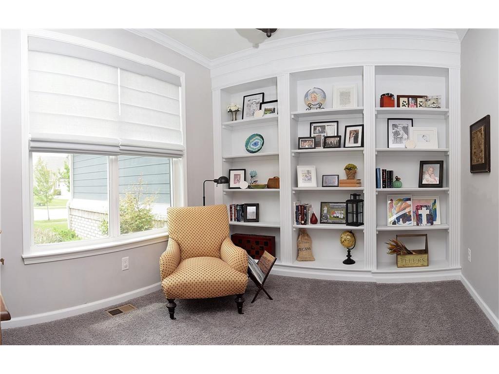 14830 Bonner Circle, Fishers, IN 46037