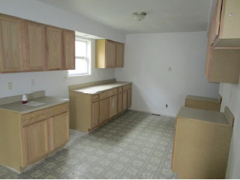 10402 Cedar DrFishers, IN, 46037Hamilton County