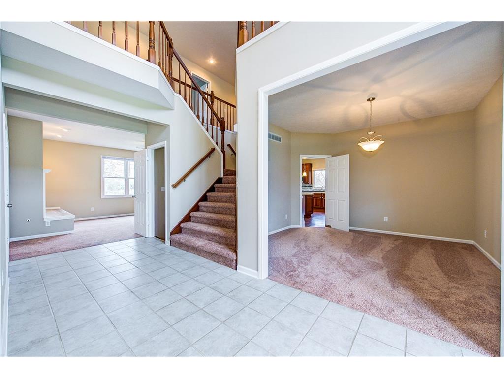 10856 WINDERMERE Boulevard, Fishers, IN 46038