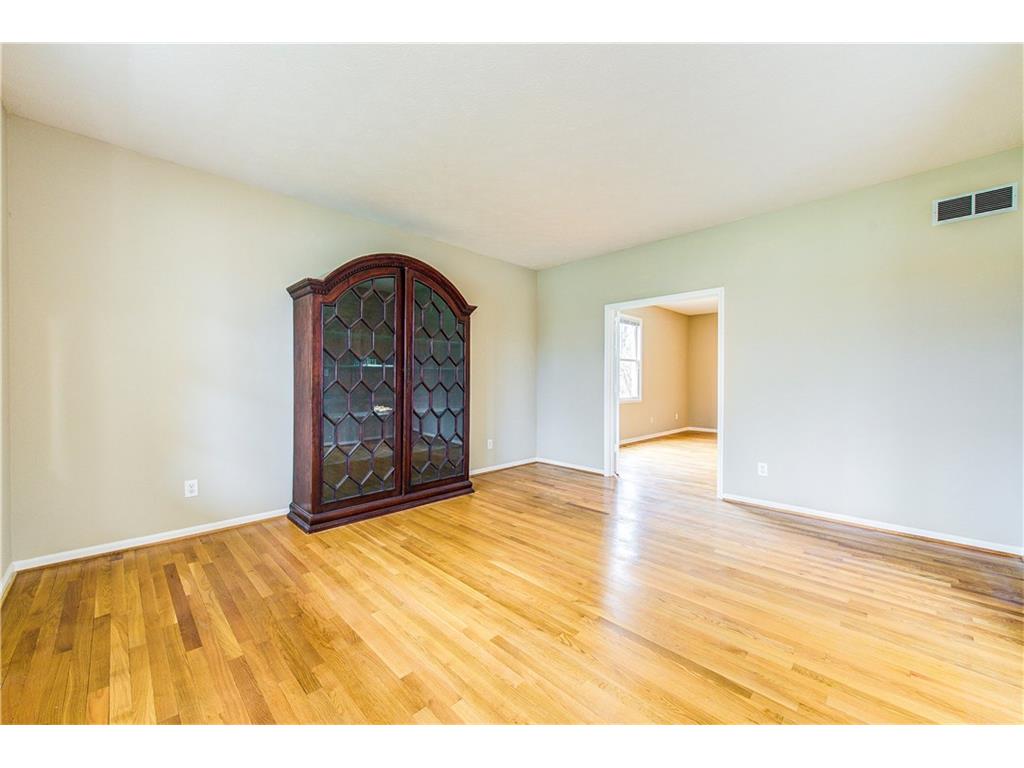 10856 WINDERMERE Boulevard, Fishers, IN 46038