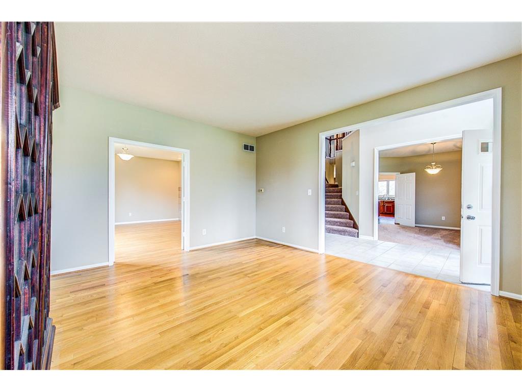 10856 WINDERMERE Boulevard, Fishers, IN 46038