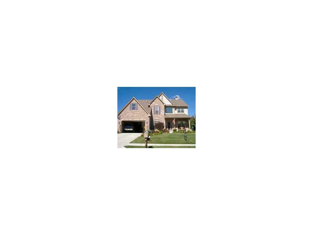 10440 CALIBOUGE Drive, Fishers, IN 46038
