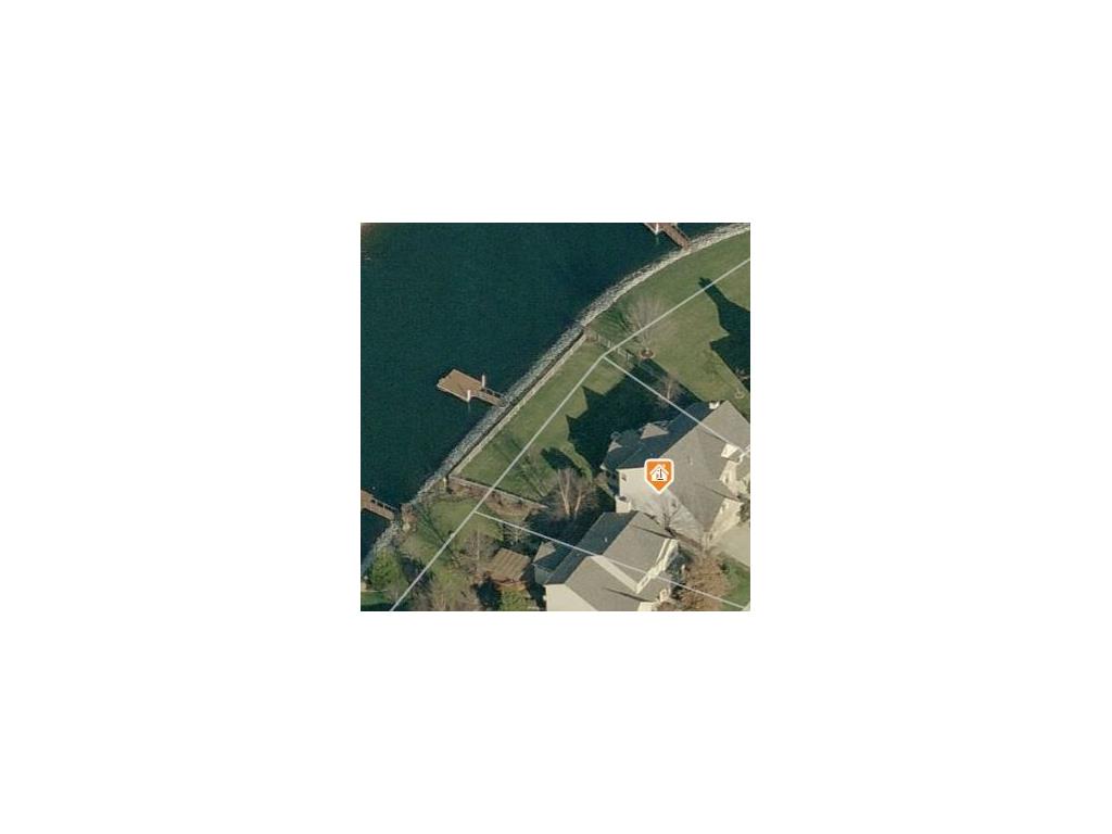 10440 CALIBOUGE Drive, Fishers, IN 46038