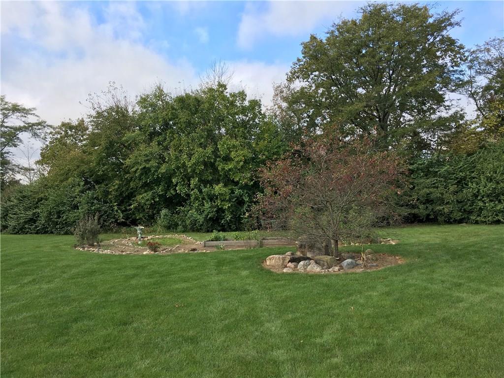 13485 Myrtle Lane, Fishers, IN 46038