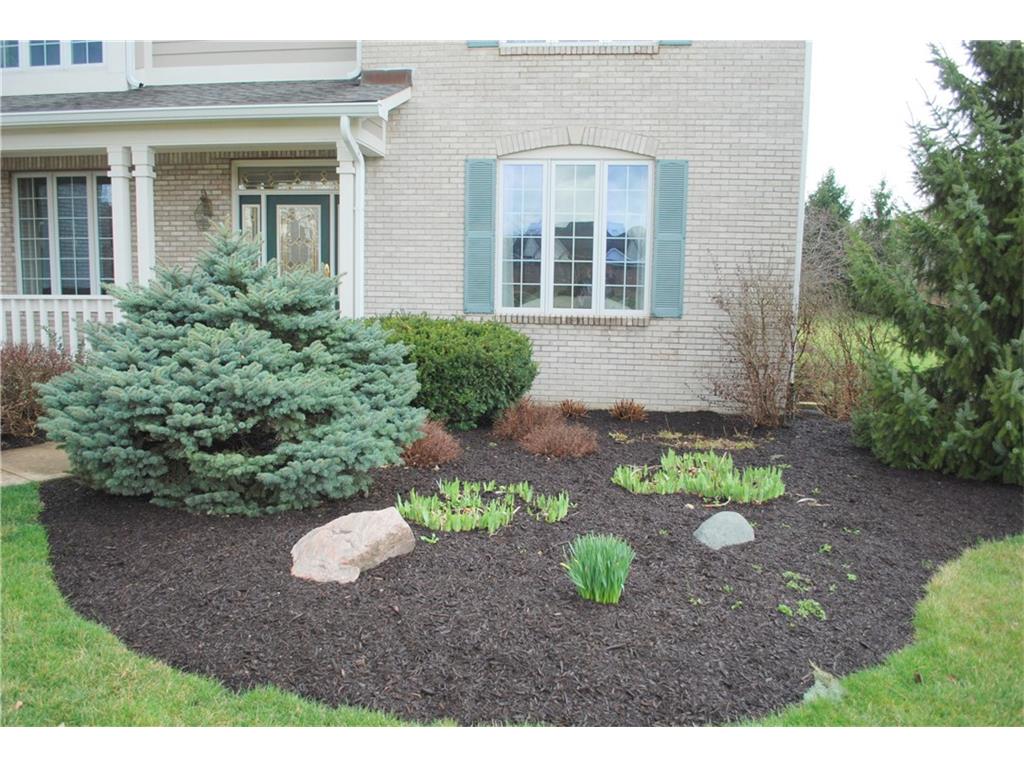 13485 Myrtle Lane, Fishers, IN 46038