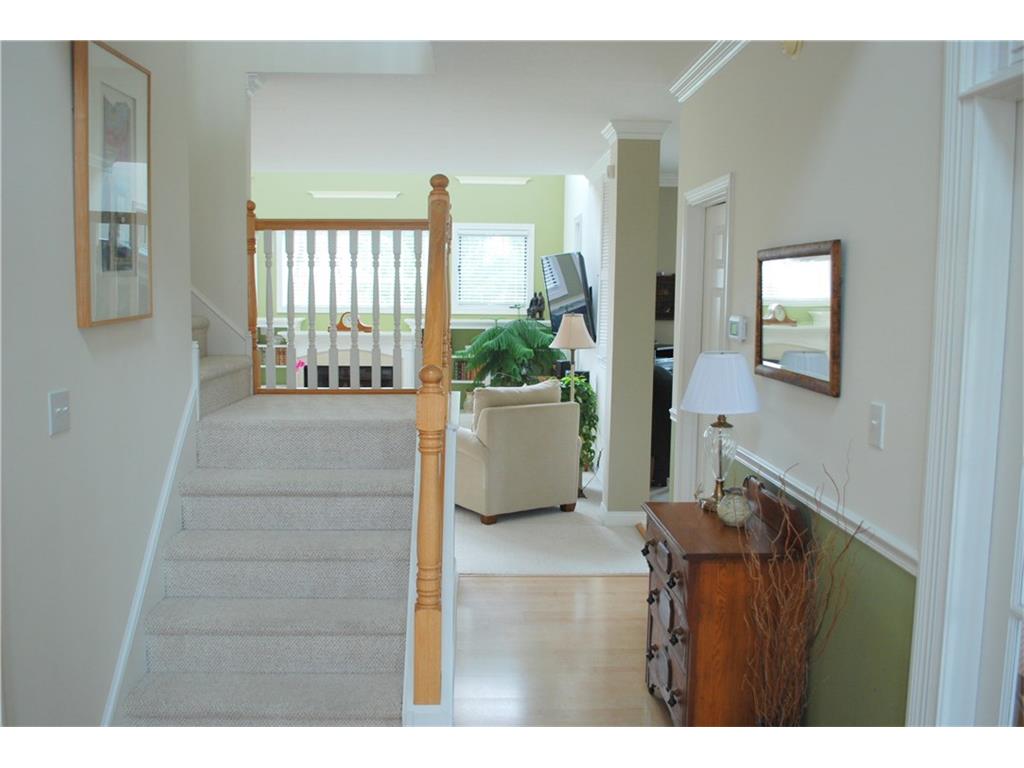 13485 Myrtle Lane, Fishers, IN 46038