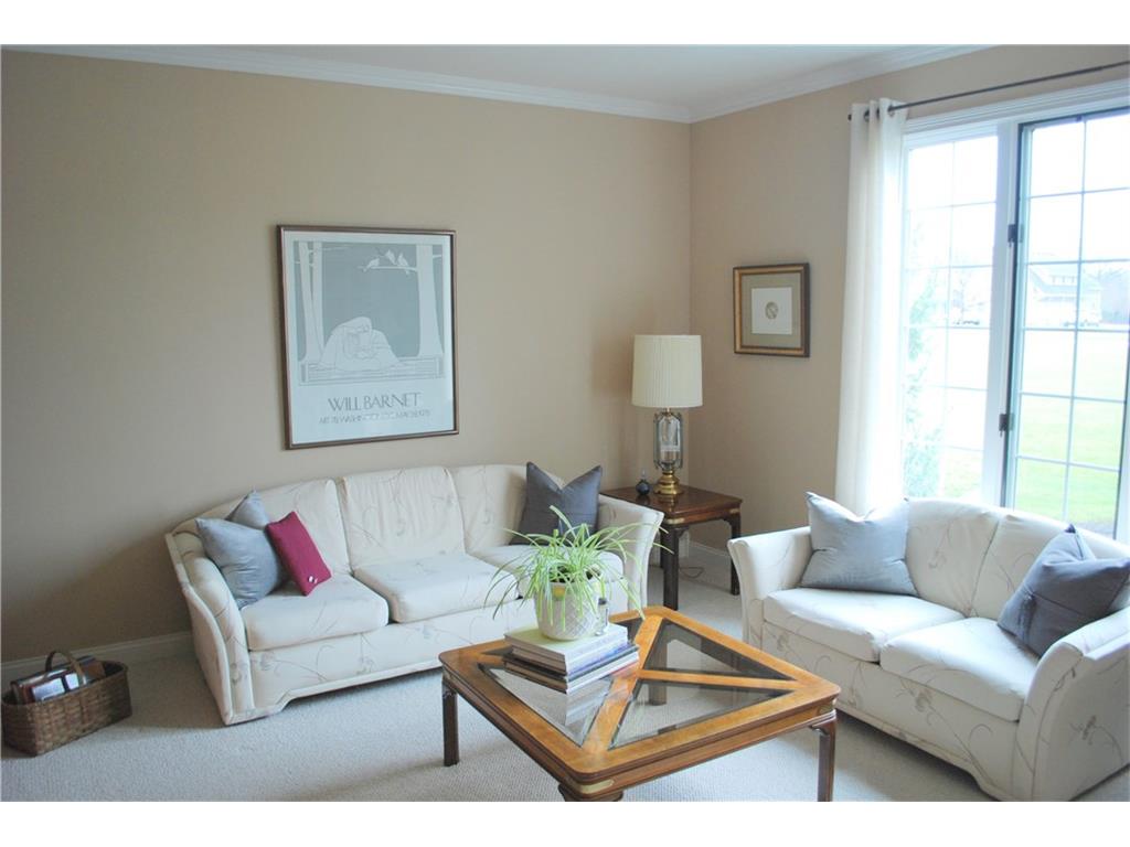 13485 Myrtle Lane, Fishers, IN 46038