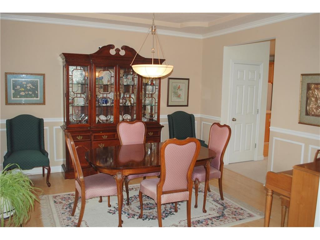 13485 Myrtle Lane, Fishers, IN 46038